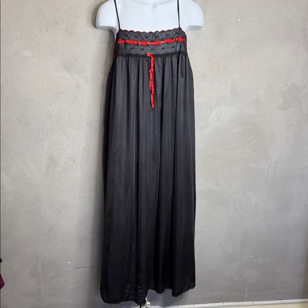 Nightgown